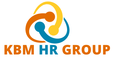 KBMHRGROUP